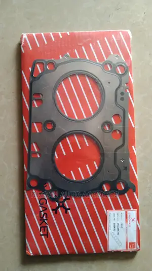 Subaru FB20 Engine Soyi Metal Cylinder Head Gasket.