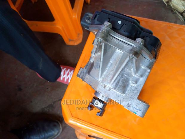 3zr Valvematic