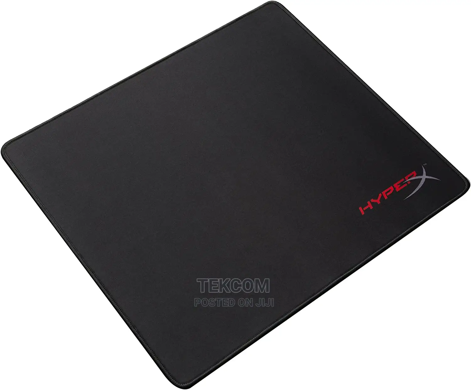 Hyperx Fury S - Pro Gaming Mouse Pad X-Large 900x420x4mm