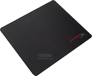 Hyperx Fury S - Pro Gaming Mouse Pad X-Large 900x420x4mm