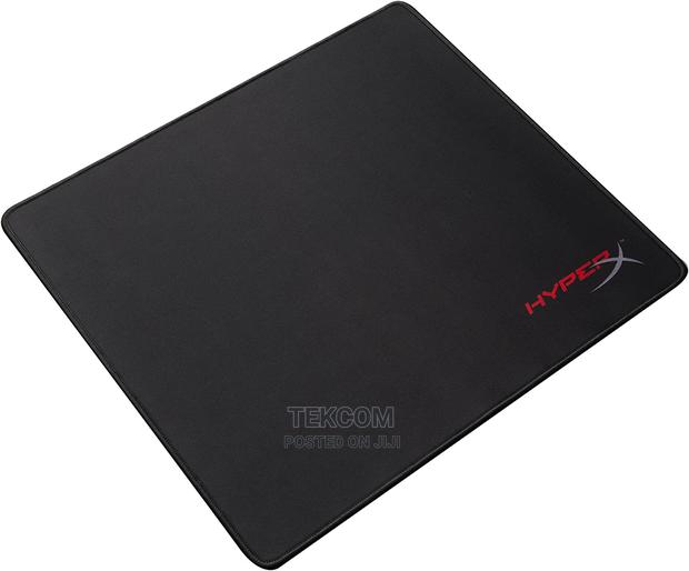 Hyperx Fury S - Pro Gaming Mouse Pad X-Large 900x420x4mm