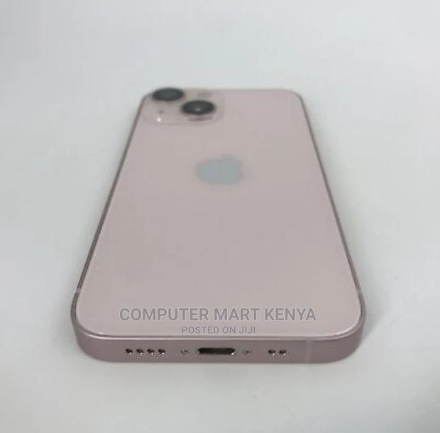 New Apple iPhone 13 Mini 512 GB