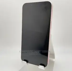 New Apple iPhone 13 Mini 256 GB