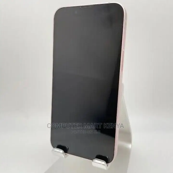 New Apple iPhone 13 Mini 256 GB