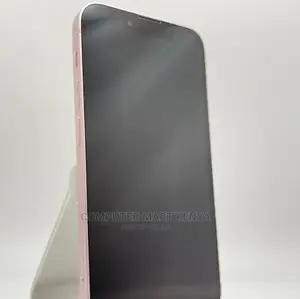 New Apple iPhone 13 Mini 256 GB