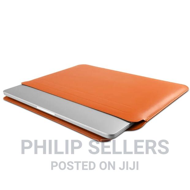 Magnetic Pouch Bag M2 Pro Air 13 M2 2022 - main view