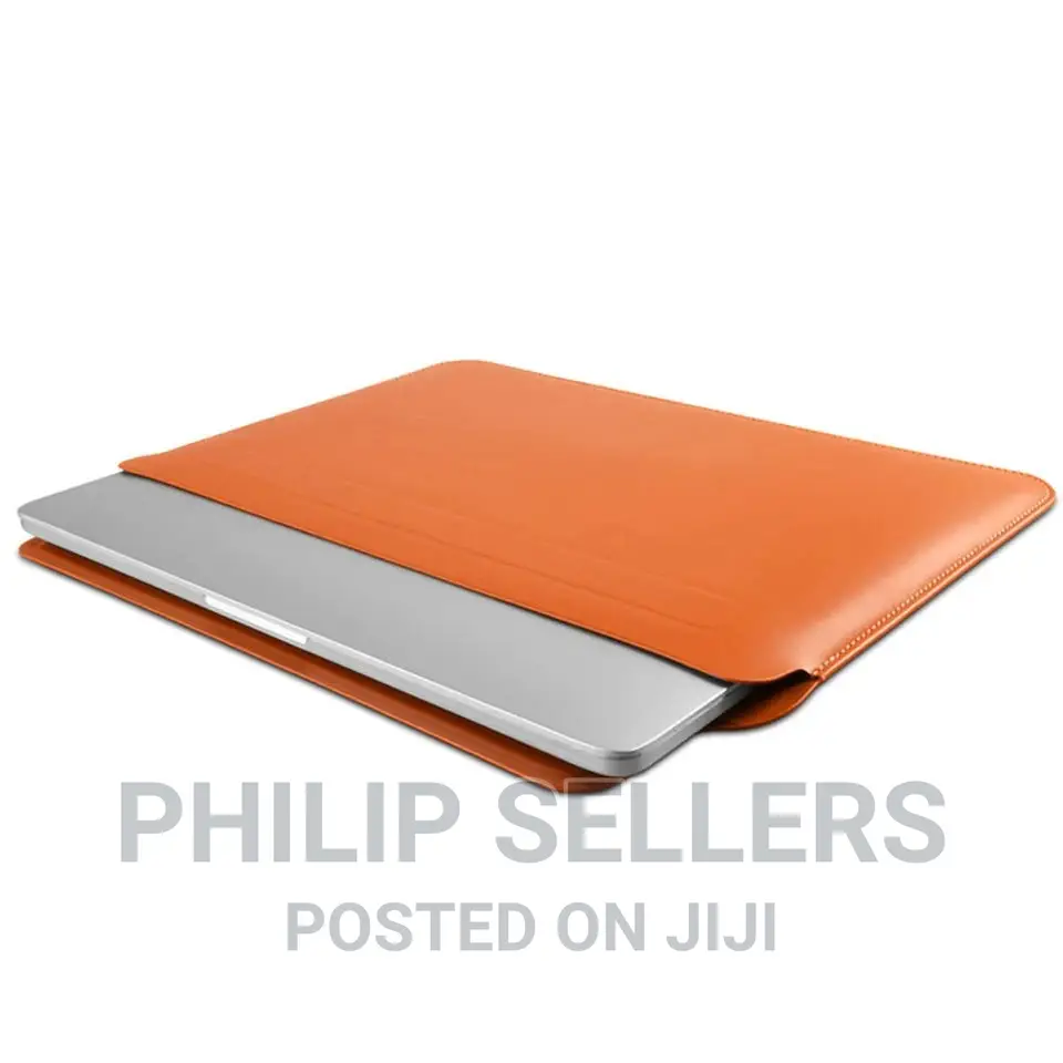 Magnetic Pouch Bag M2 Pro Air 13 M2 2022