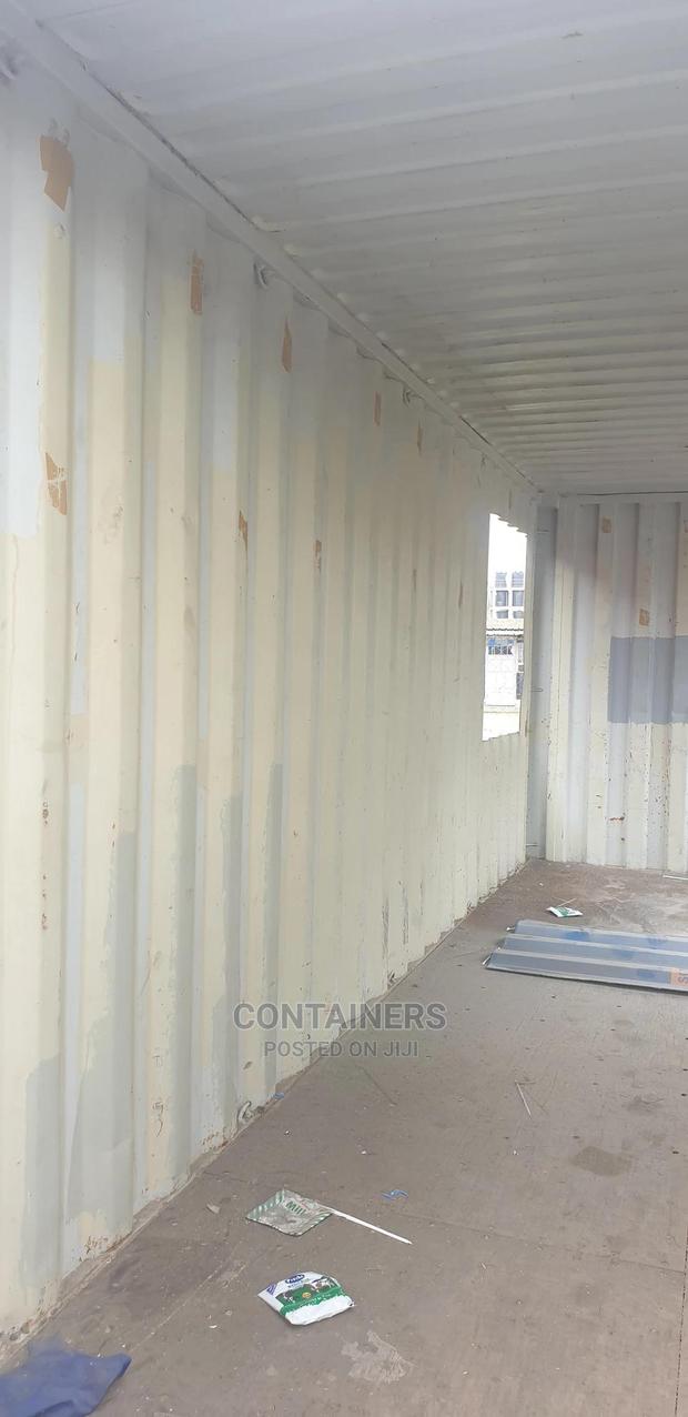 Container Kiosks - thumbnail 5