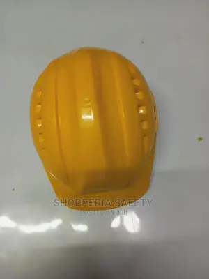 Vaultex Helmets