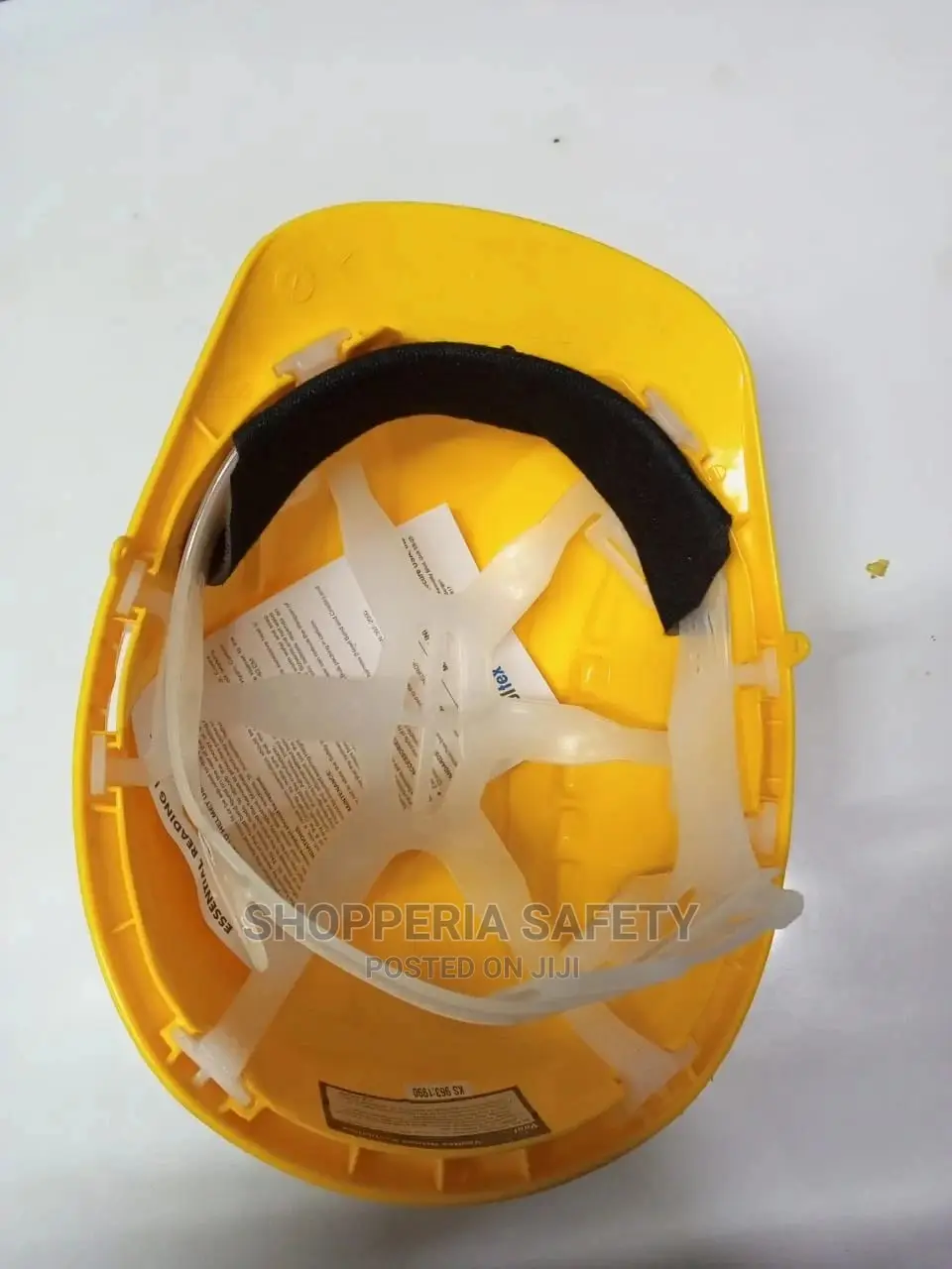 Vaultex Helmets