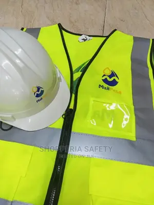 Vaultex Helmets