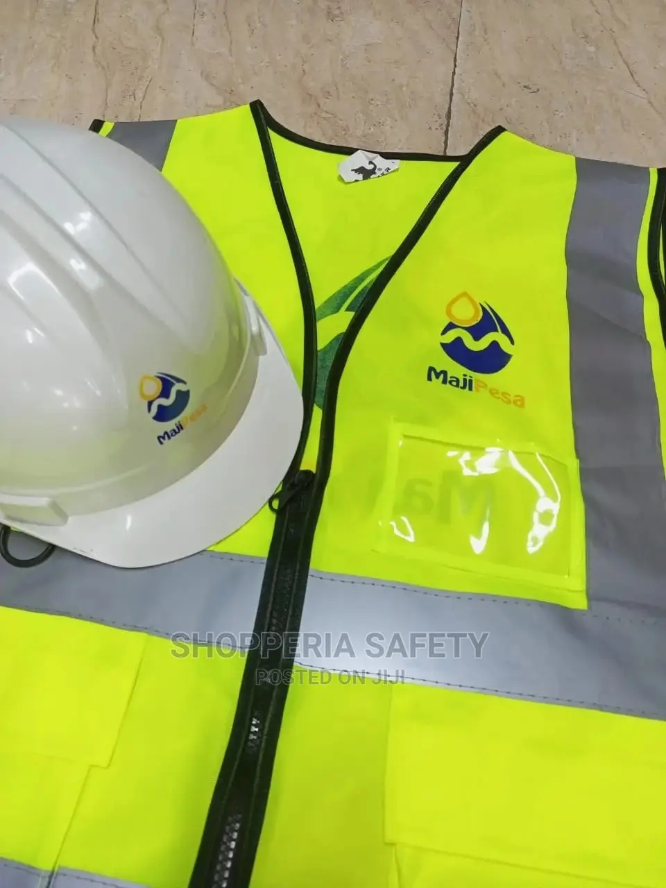 Vaultex Helmets
