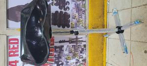 Saloon Sink - thumbnail 2