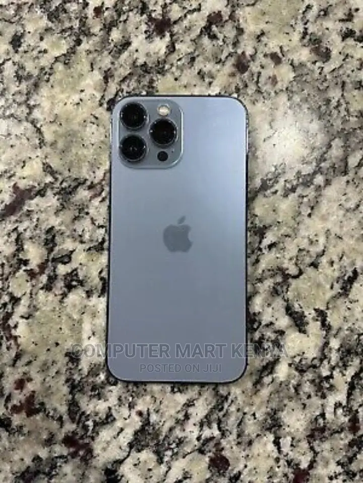 Apple iPhone 13 Pro Max 512 GB