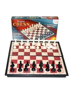 Leisure Games Available.