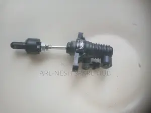 Toyota Vigo Clutch Kit(Upper)