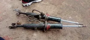 Ex Japans Sklyline Shocks