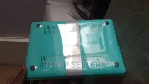A1502 A1425), Protective Plastic Hard Shell Case Cover
