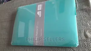 A1502 A1425), Protective Plastic Hard Shell Case Cover
