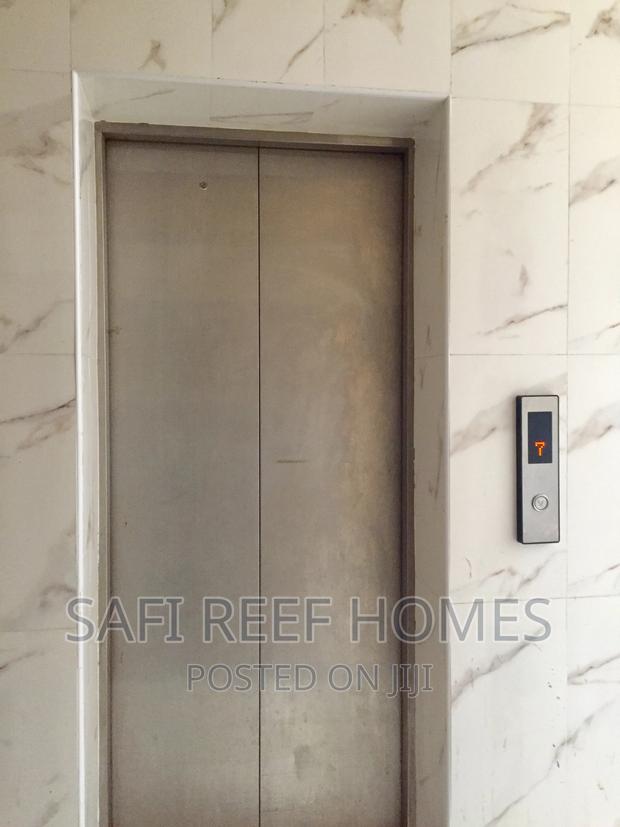 3bdrm Apartment in Nyali for Rent - thumbnail 23