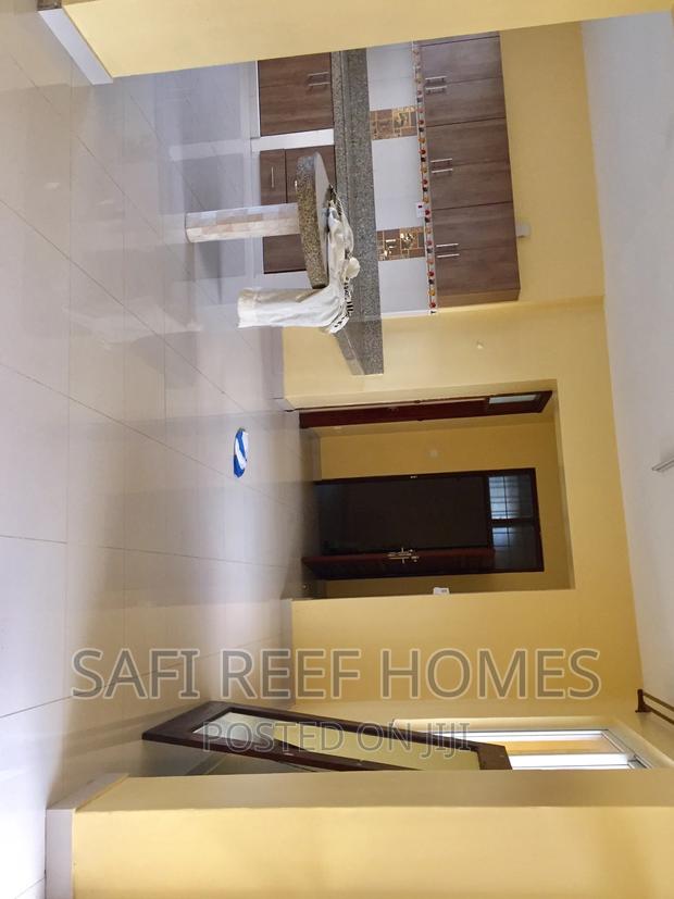 3bdrm Apartment in Nyali for Rent - thumbnail 17
