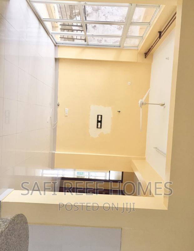 3bdrm Apartment in Nyali for Rent - thumbnail 12