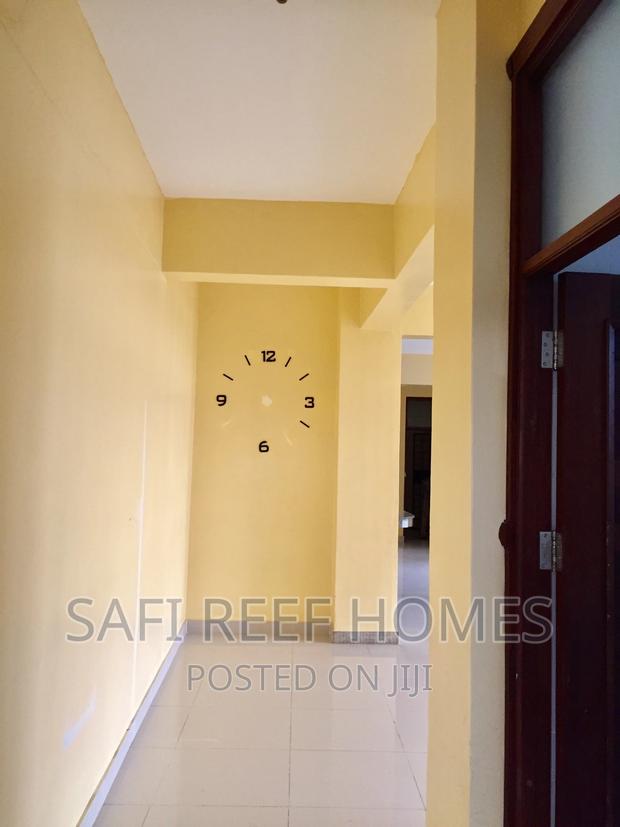 3bdrm Apartment in Nyali for Rent - thumbnail 7