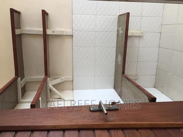 3bdrm Apartment in Nyali for Rent - thumbnail 11