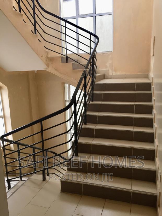 3bdrm Apartment in Nyali for Rent - thumbnail 5