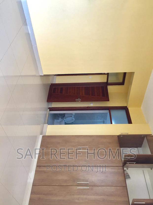 3bdrm Apartment in Nyali for Rent - thumbnail 4