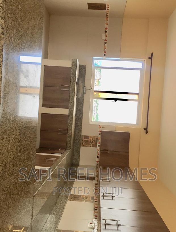 3bdrm Apartment in Nyali for Rent - thumbnail 21