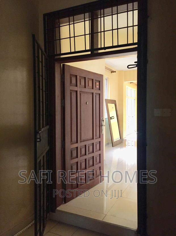 3bdrm Apartment in Nyali for Rent - thumbnail 22