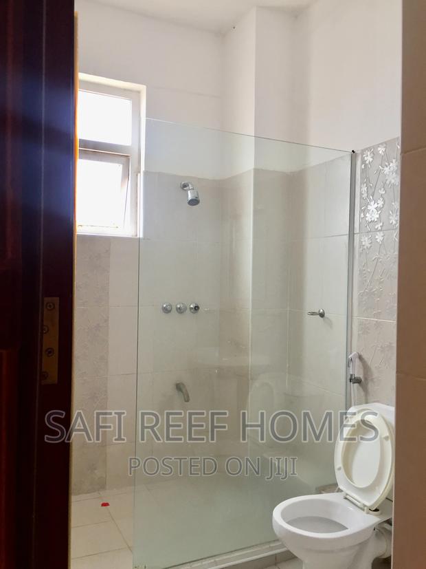 3bdrm Apartment in Nyali for Rent - thumbnail 20