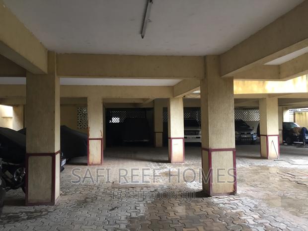 3bdrm Apartment in Nyali for Rent - thumbnail 13