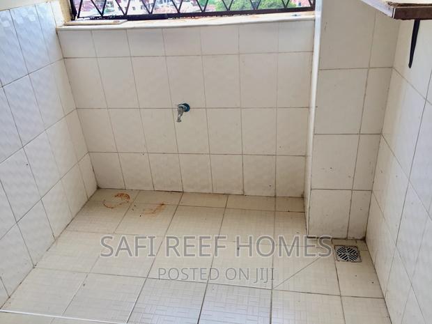 3bdrm Apartment in Nyali for Rent - thumbnail 10