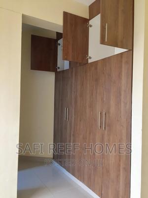3bdrm Apartment in Nyali for Rent - thumbnail 2