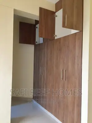 3bdrm Apartment in Nyali for Rent