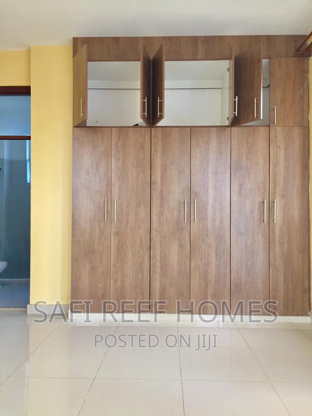 3bdrm Apartment in Nyali for Rent - thumbnail 8