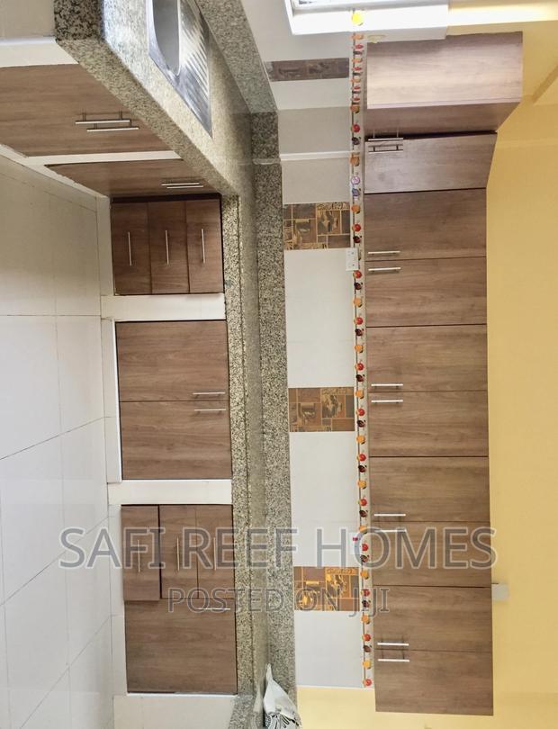 3bdrm Apartment in Nyali for Rent - thumbnail 3