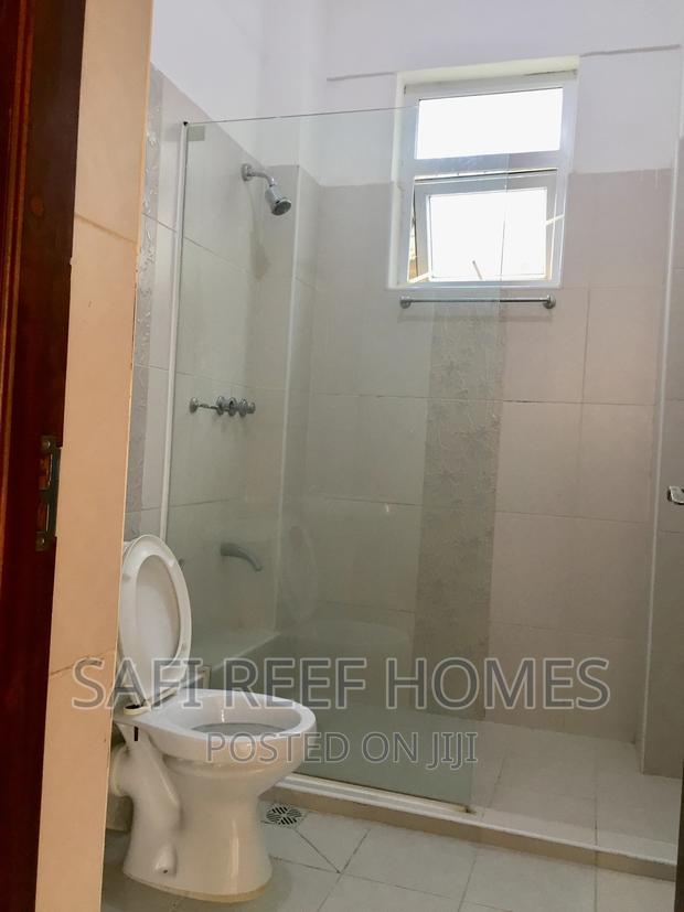 3bdrm Apartment in Nyali for Rent - thumbnail 9