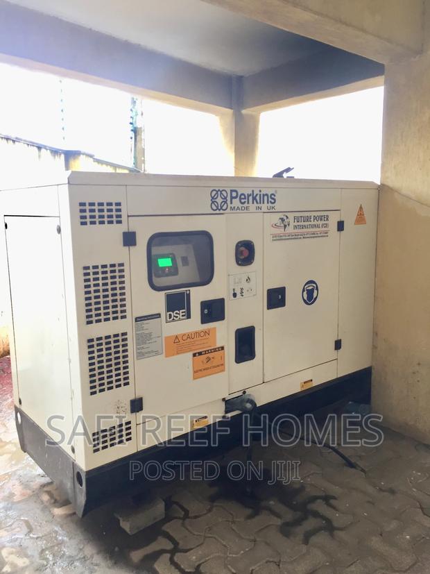 3bdrm Apartment in Nyali for Rent - thumbnail 16