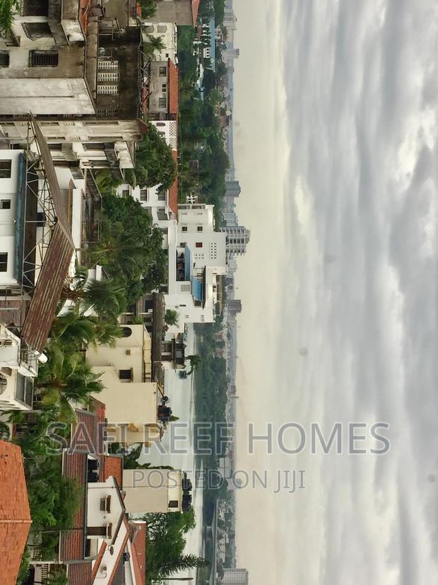 3bdrm Apartment in Nyali for Rent - thumbnail 19