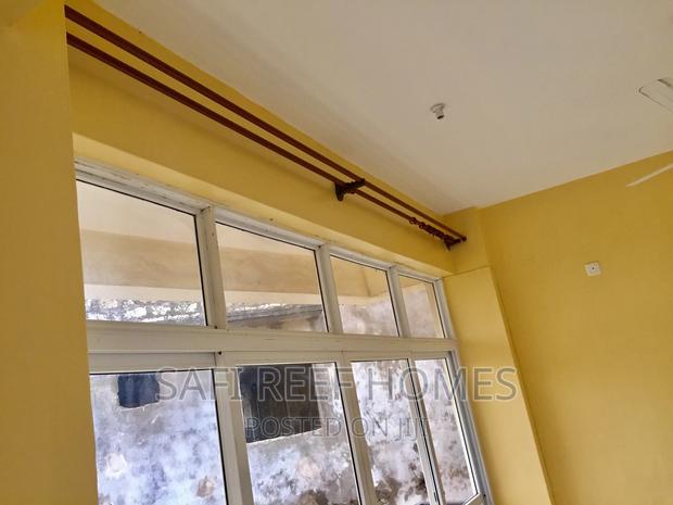 3bdrm Apartment in Nyali for Rent - thumbnail 14