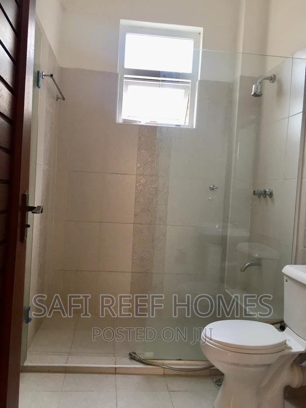 3bdrm Apartment in Nyali for Rent - thumbnail 15