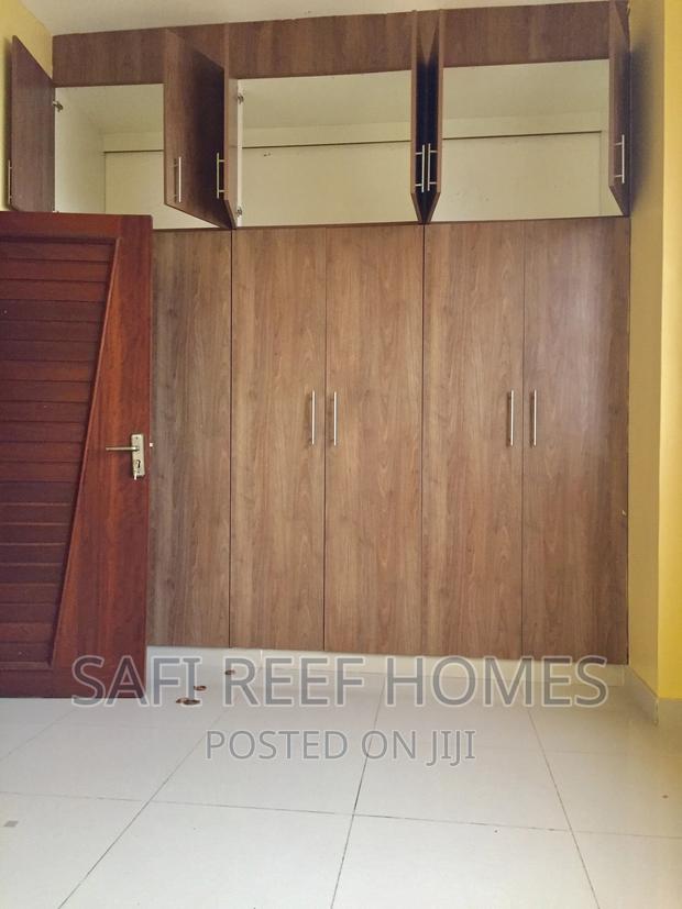 3bdrm Apartment in Nyali for Rent - thumbnail 6
