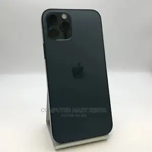 Apple iPhone 12 Pro 256 GB