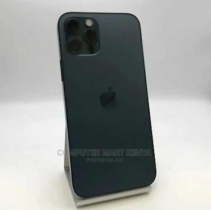 Apple iPhone 12 Pro 256 GB