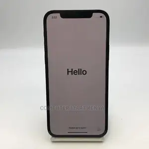Apple iPhone 12 Pro 256 GB