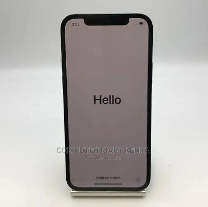 Apple iPhone 12 Pro 256 GB