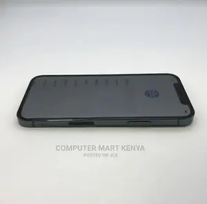 Apple iPhone 12 Pro 256 GB